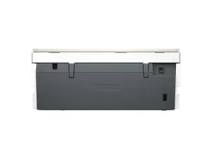 HP ENVY Photo 7231 All-in-One - miniature 4