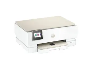 HP ENVY Photo 7231 All-in-One - miniature 5