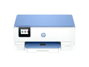 HP ENVY Photo 7231 All-in-One