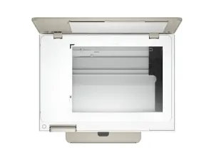 HP ENVY Photo 7231 All-in-One - miniature 3