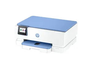 HP ENVY Photo 7231 All-in-One - miniature 2