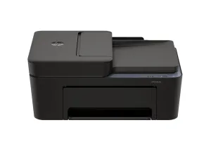 HP Deskjet 4330 All-in-One - miniature 1