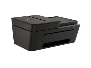 HP Deskjet 4330 All-in-One - miniature 5
