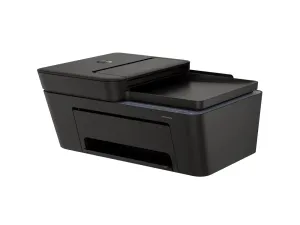 HP Deskjet 4330 All-in-One - miniature 3
