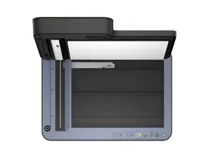 HP Deskjet 4330 All-in-One - miniature 2
