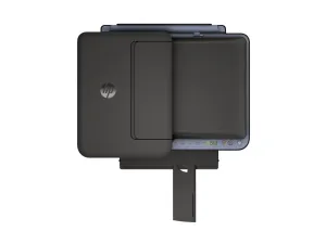 HP Deskjet 4330 All-in-One - miniature 4