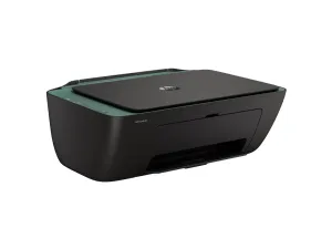 HP Deskjet 2923 All-in-One - miniature 5