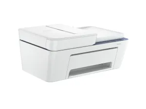 HP Deskjet 4322 All-in-One - miniature 5