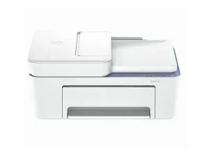 HP Deskjet 4322 All-in-One - miniature 1