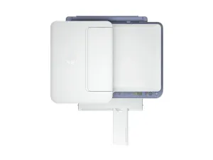 HP Deskjet 4322 All-in-One - miniature 3