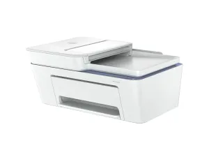 HP Deskjet 4322 All-in-One - miniature 2