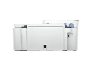 HP Deskjet 4322 All-in-One - miniature 4