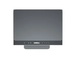HP Smart Tank 6005e All-in-One - miniature 3