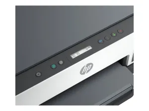 HP Smart Tank 6005e All-in-One - miniature 2