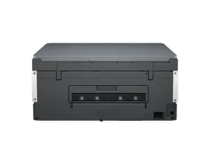 HP Smart Tank 6005e All-in-One - miniature 4