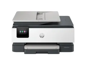 HP Officejet Pro 8132 All-in-One - miniature 1