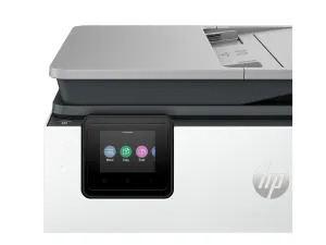 HP Officejet Pro 8132 All-in-One - miniature 2