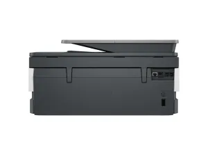 HP Officejet Pro 8132 All-in-One - miniature 4