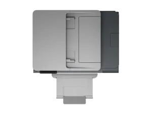 HP Officejet Pro 8132 All-in-One - miniature 3