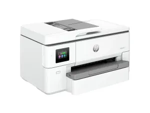 HP Officejet Pro 9720 Wide Format All-in-One - miniature 4