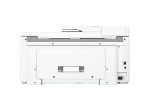 HP Officejet Pro 9720 Wide Format All-in-One - miniature 3
