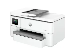 HP Officejet Pro 9720 Wide Format All-in-One - miniature 5
