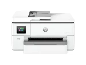HP Officejet Pro 9720 Wide Format All-in-One - miniature 1