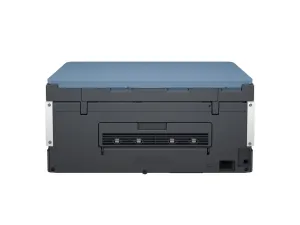 HP Smart Tank 6006 All-in-One - miniature 4