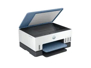 HP Smart Tank 6006 All-in-One - miniature 5