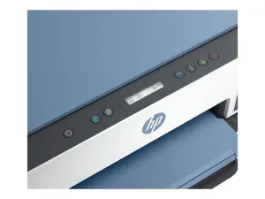 HP Smart Tank 6006 All-in-One - miniature 2