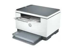 HP LaserJet MFP M234dw - miniature 2
