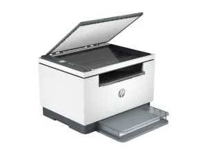 HP LaserJet MFP M234dw - miniature 4
