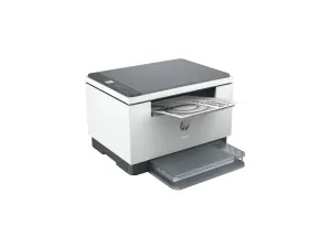HP LaserJet MFP M234dw - miniature 5