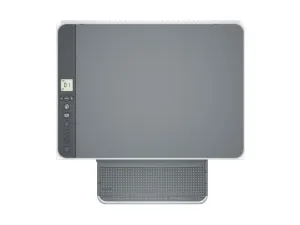 HP LaserJet MFP M234dw - miniature 4