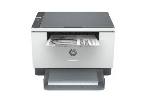 HP LaserJet MFP M234dw - miniature 1