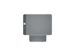 HP LaserJet MFP M234dw - miniature 3