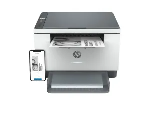 HP LaserJet MFP M234dw - miniature 1