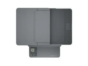 HP LaserJet MFP M234sdw - miniature 3