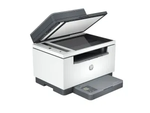 HP LaserJet MFP M234sdw - miniature 4
