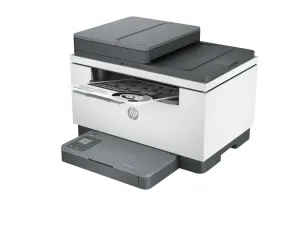 HP LaserJet MFP M234sdw - miniature 5