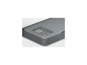 HP LaserJet MFP M234sdw - miniature 2