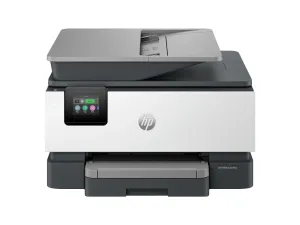 HP Officejet Pro 9120 All-in-One - miniature 1