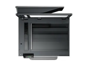 HP Officejet Pro 9120 All-in-One - miniature 3