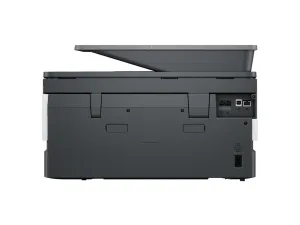 HP Officejet Pro 9120 All-in-One - miniature 4