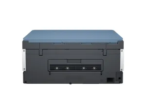 HP Smart Tank 7006 All-in-One - miniature 4
