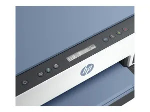 HP Smart Tank 7006 All-in-One - miniature 2