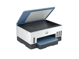 HP Smart Tank 7006 All-in-One - miniature 5