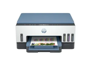 HP Smart Tank 7006 All-in-One - miniature 1