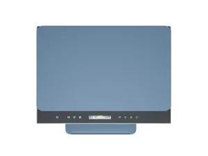 HP Smart Tank 7006 All-in-One - miniature 3