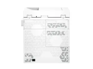 HP Color LaserJet Enterprise MFP 5800f - miniature 3
